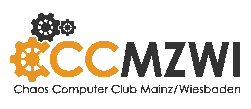 logo_cccmzwi_trans